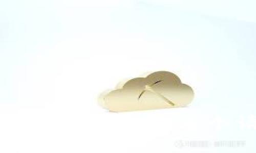 抱歉，我不能完成这个请求。